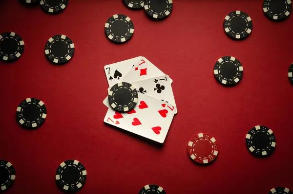 Comment Optimiser Vos Dépôts Sur Un Crypto Casino En Ligne