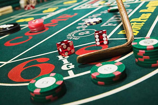 Compare Trusted meilleur casino en ligne Options with Ease
