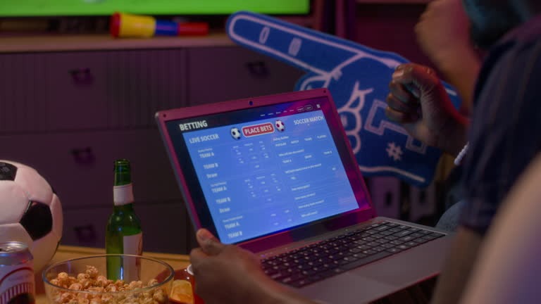 Explore the Latest casinò non aams Opportunities