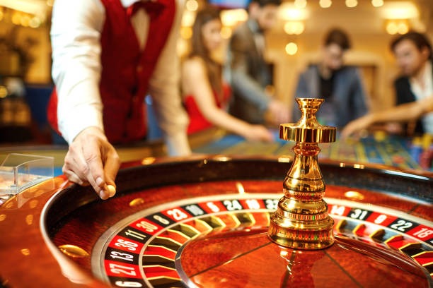 Important Tips Before jouer au casino en ligne