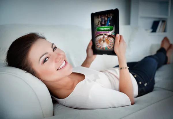 Best Features of casino en ligne qui paye vraiment