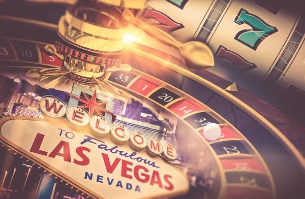 Casino en ligne retrait instantané avec dépôt et retrait simplifiés