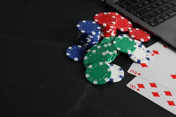 Trusted casino fiable en ligne Platforms