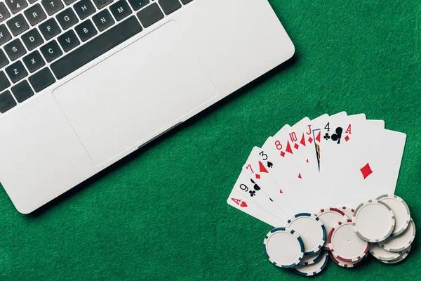Bonus Casino En Ligne Avec Offres Pour Tous Les Niveaux