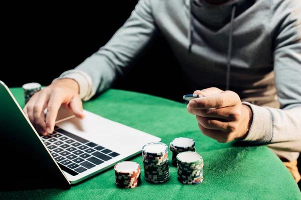 Winning Tips for casino fiable en ligne