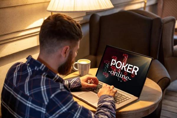 How to Choose the meilleur casino en ligne france