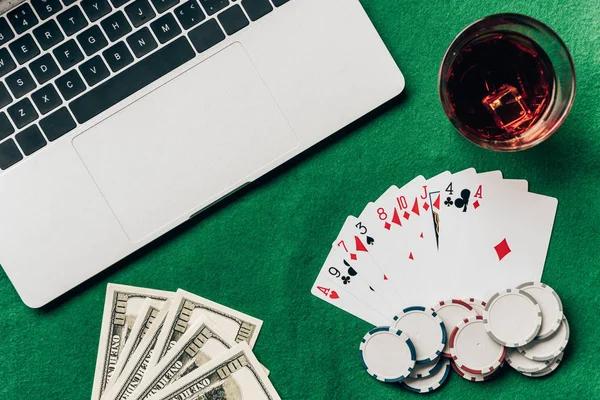 Expert Review of meilleur casino en ligne france