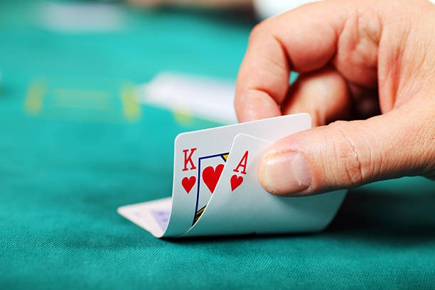 A Beginner's Guide to casino fiable en ligne