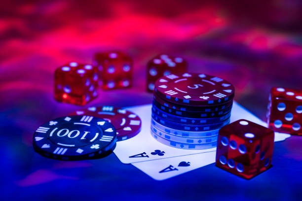 Everything You Should Know About meilleur casino en ligne france