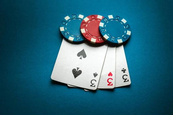 เว็บตรงไม่ผ่านเอเย่นต์สำหรับคนชอบเกมออนไลน์