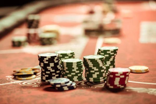 Casinò online non aams guida alla sicurezza delle transazioni