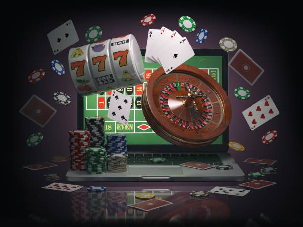Find the Right site sports betting France Today