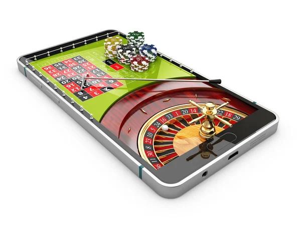 Why transparency matters in casino en ligne sans wager