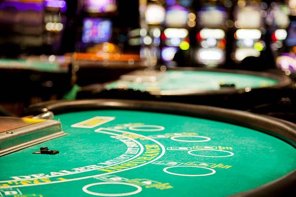 Discover Modern Gaming Interfaces on migliori casino non AAMS Platforms