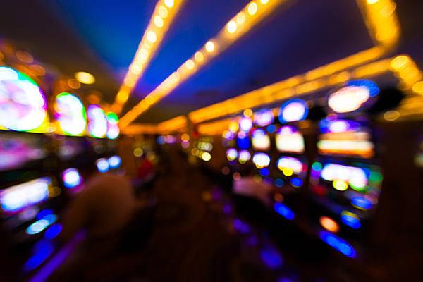 A Practical Guide to Reviewing Siti Non AAMS Sicuri Gaming Sites