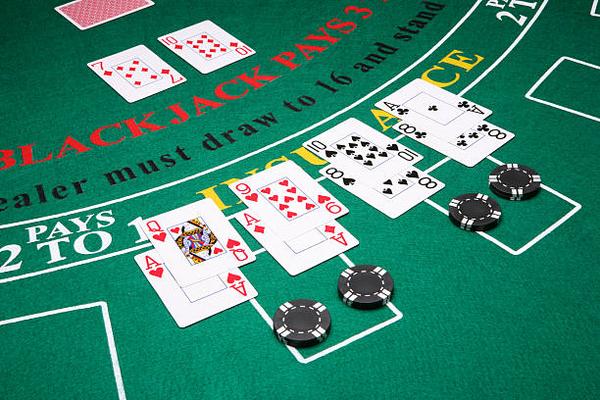 How Players Assess Singapore online casino Experiences