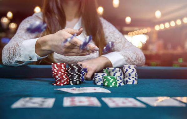 Explore High-Tempo Roulette Action with an online casino Singapore Platform for Gamers
