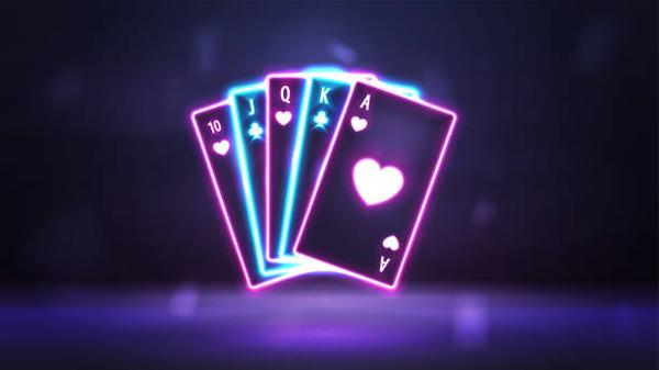 online casinos Singapore Recommendations for Different Player Needs For players checking platform features