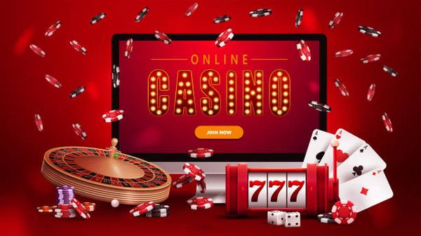 online casino Singapore Ideas for Finding the Right Platform For making platform selection easier