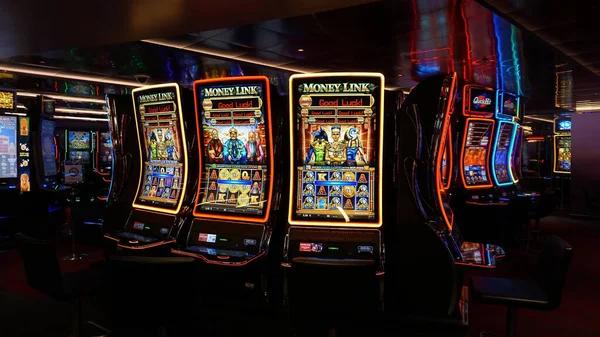 Migliori Casino Online Con Interfacce Semplici