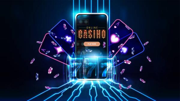 What independent reviews say about casino comparison tables