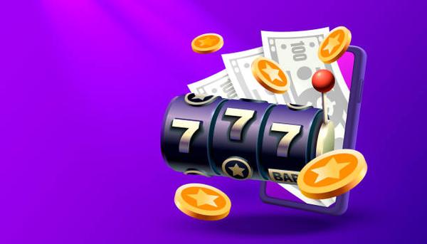 Reviewing Exciting Jackpot Opportunities at an online casino Singapore Platform for Enthusiasts