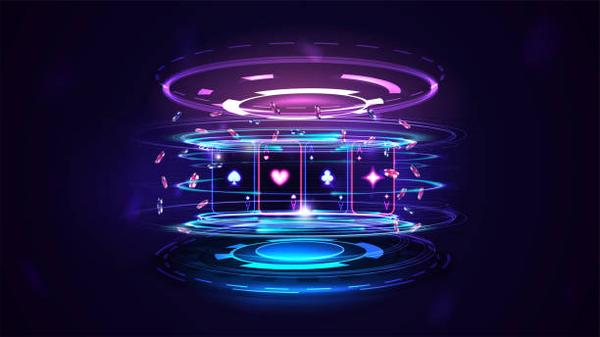 Explore Innovative Casino Game Mechanics Through คาสิโนออนไลน์ for Gaming Fans