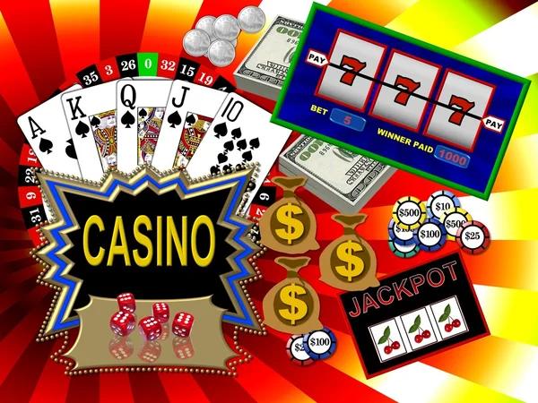 Compare Live Gaming Options Across Online Casino Cambodia Platforms
