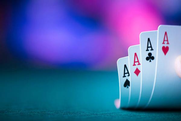 Exploring Modern Gaming Features at the best online casino Singapore