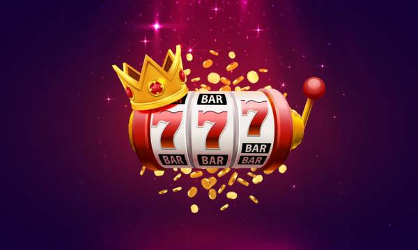 Online Casinos in UAE: Your Free Spin Conditions Questions Answered