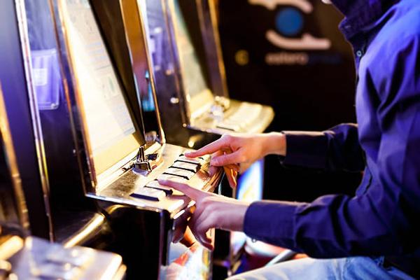 How to Identify Unclear Conditions on Casino Non AAMS Websites