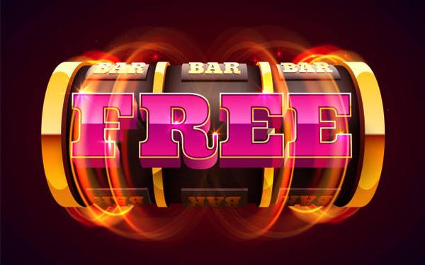 top online casinos Recommendations for Different Player Needs For those seeking a simple starting point