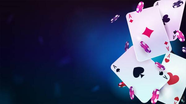 online casino Singapore Guide for Players Seeking Easy Access For players checking platform features