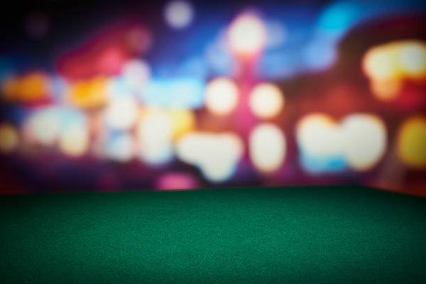 Comparing Mobile Features at the best online casino Singapore