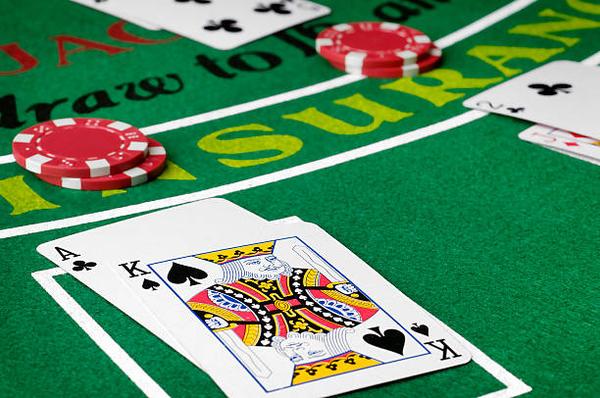 Try Classic Slots at the best online casino Singapore for Players