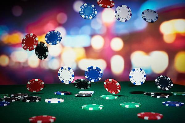 Exploring Account Management on Singapore online casino