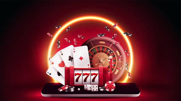 How to Choose best online casino sites Singapore With Confidence For experienced players