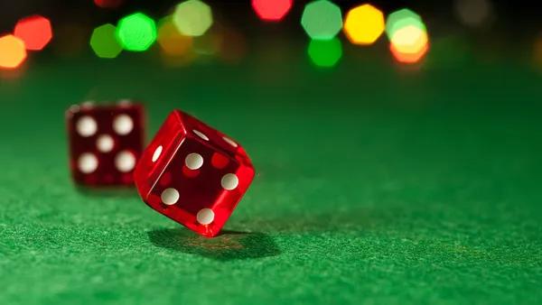 Explore Immersive Casino Rooms with a trusted online casino Singapore Site for Players