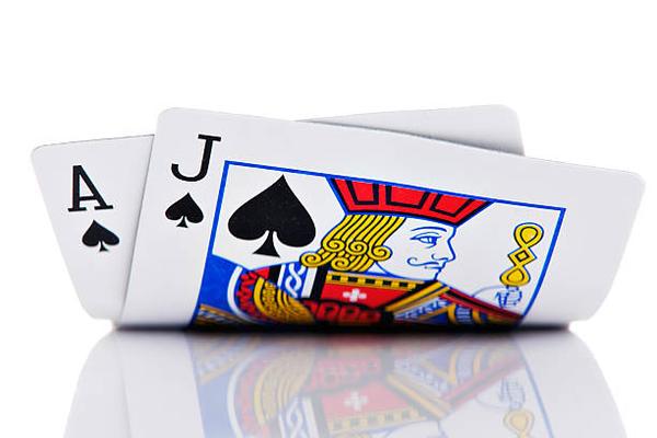 Online Casino UAE: Making Sense of Privacy Policies