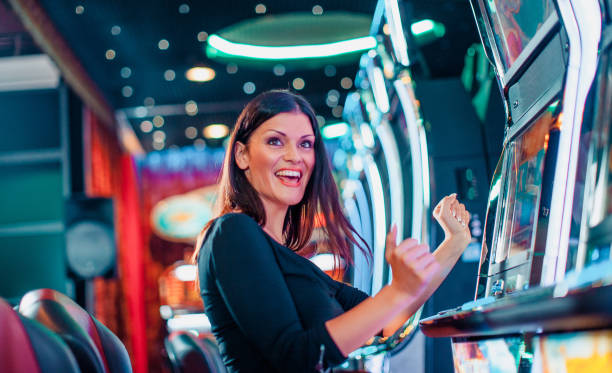 A Detailed Perspective on migliori casino non AAMS