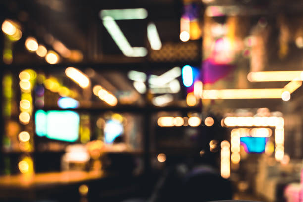 Find Mobile-Friendly Options Across Top Online Casinos Today