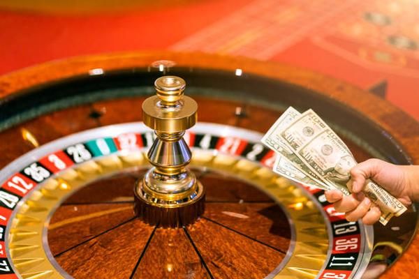 Features Players May Want to Explore on online casino Singapore