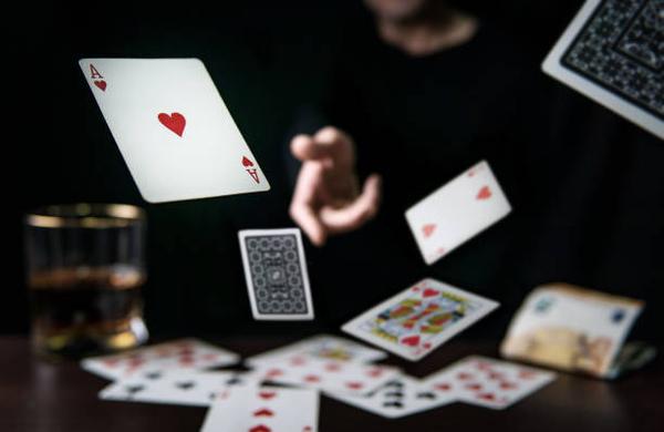 best online casino sites Singapore Essentials Every Online Player Should Know For casual players