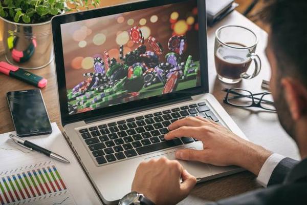 How Players Assess the best online casino Singapore