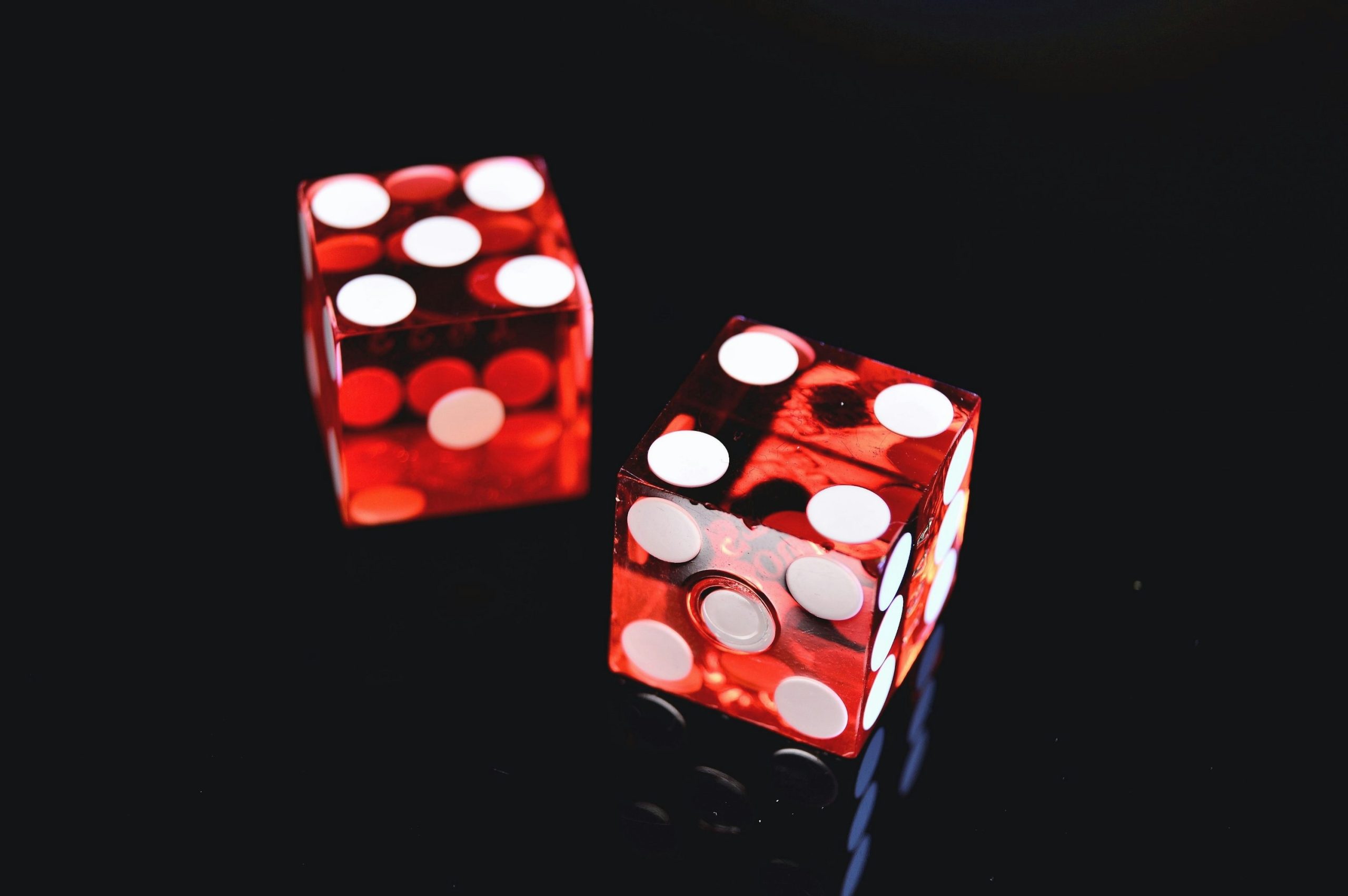 Important Factors to Review With Singapore online casino For making an informed choice