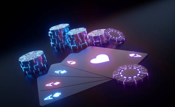 Understanding Entertainment Variety Across Online Casino Singapore