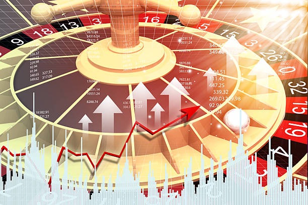 Comparing Leading Names Among the Best Online Casinos Kuwait