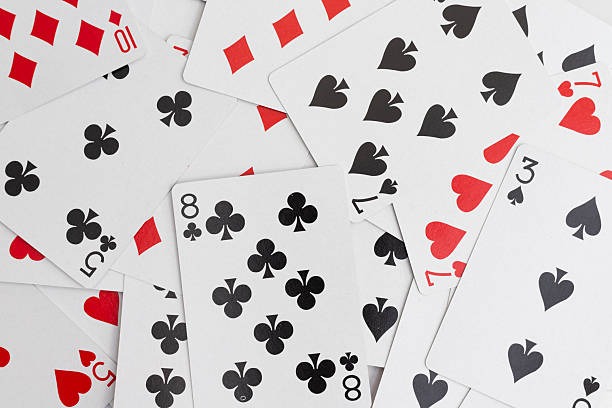 Understanding User Expectations for Best Online Casino Sites Singapore