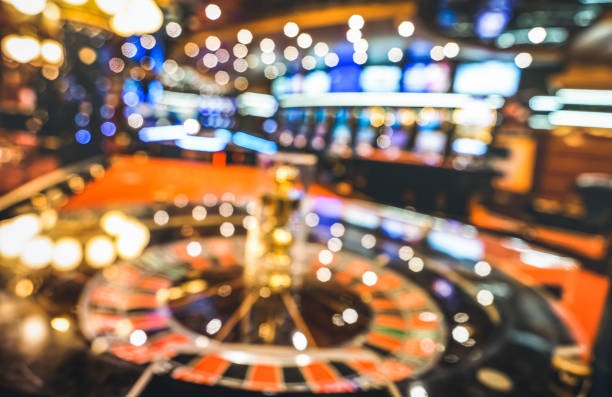 Reviewing Digital Gaming Possibilities at Online Casino Singapore