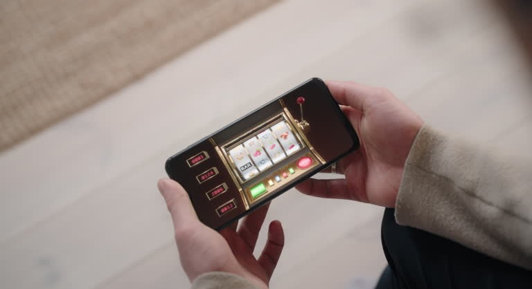 Assess the best online casinos in saudi arabia Sites Today